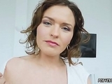 Milf reality hd xxx Krissy Lynn in The Sinful Stepmother