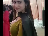 Watch Full HD On AssPorner.Com