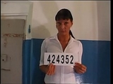 --mesmeratrix-0944 02