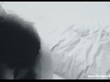 Clotilde Hesme - Les Revenants S01E04 (2012)