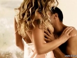 Exotic lovers Learning To Love